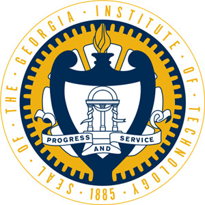 佐治亞理工學(xué)院Georgia Institute of Technology